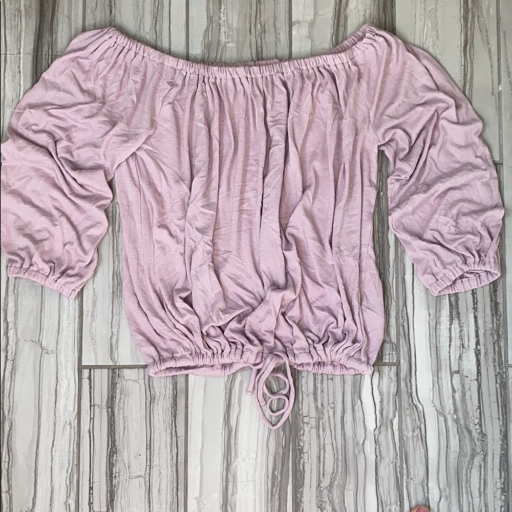 Slouchy Comfy Sweater